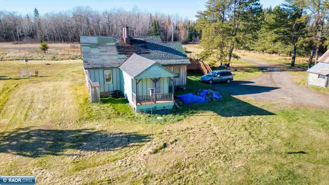 3932 Hwy 100, Aurora, MN 55705-0000 Listing Photo  37