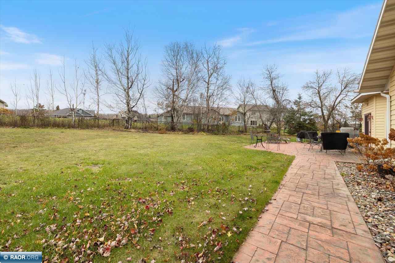 303 N Fairview Circle