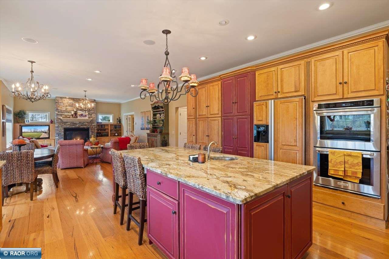 303 N Fairview Circle