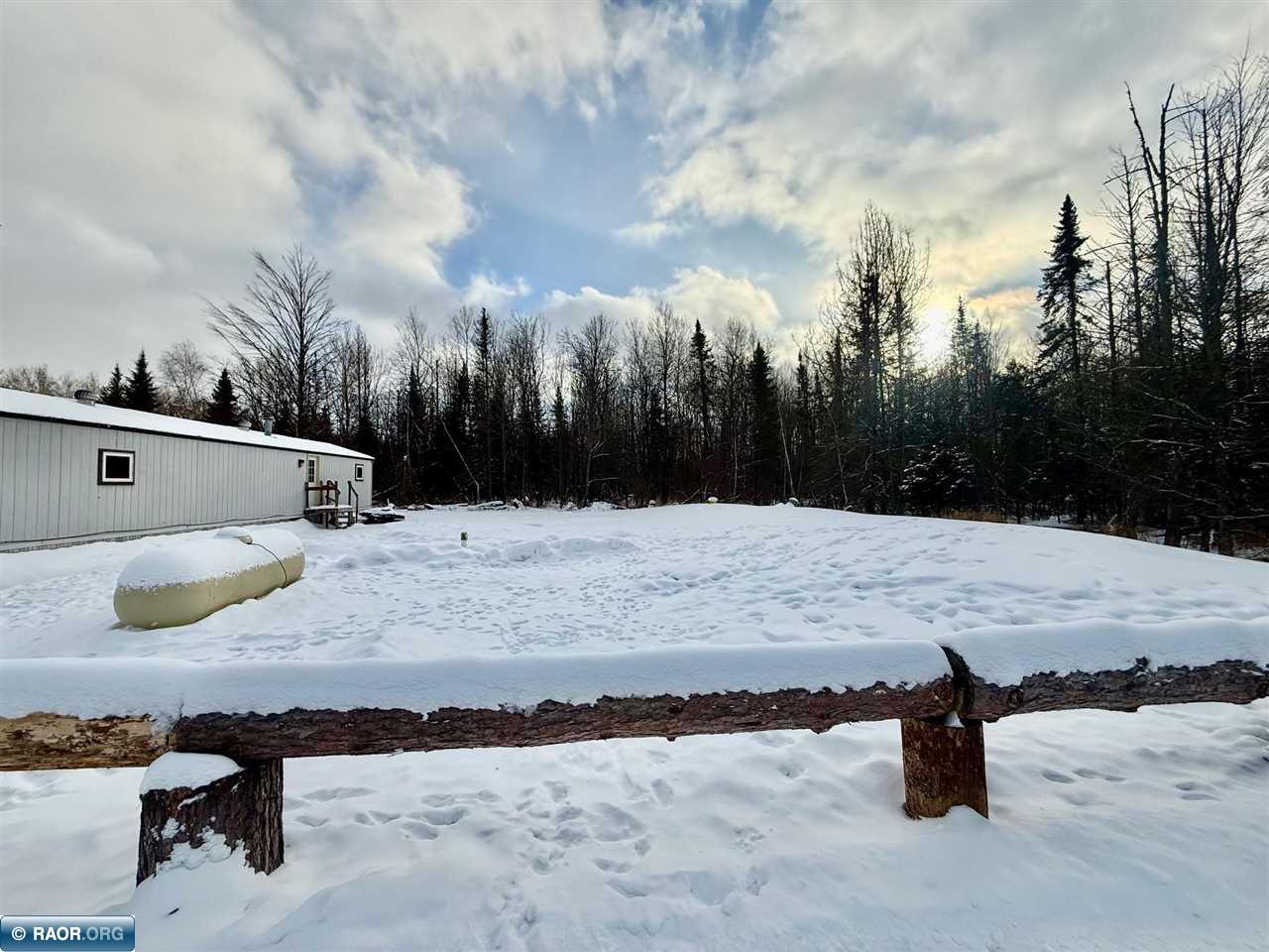 3031 S Leighton Rd, Hibbing, MN 55746 Listing Photo  4