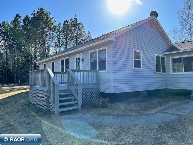 4858 Vermilion Trail