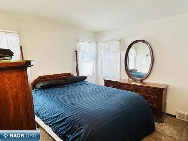 4858 Vermilion Trail