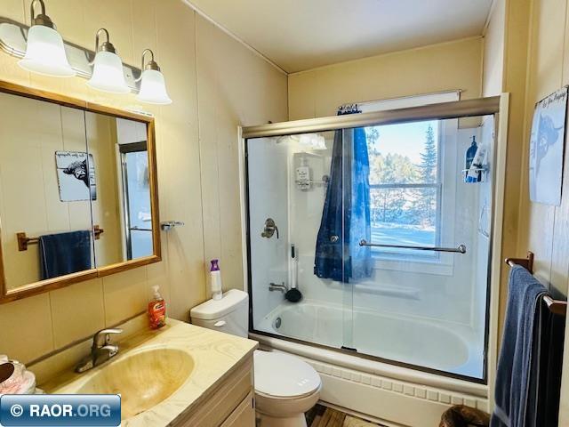 4858 Vermilion Trail