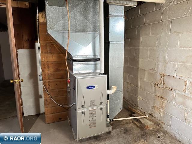 4858 Vermilion Trail