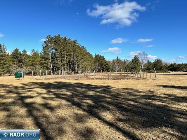 4858 Vermilion Trail