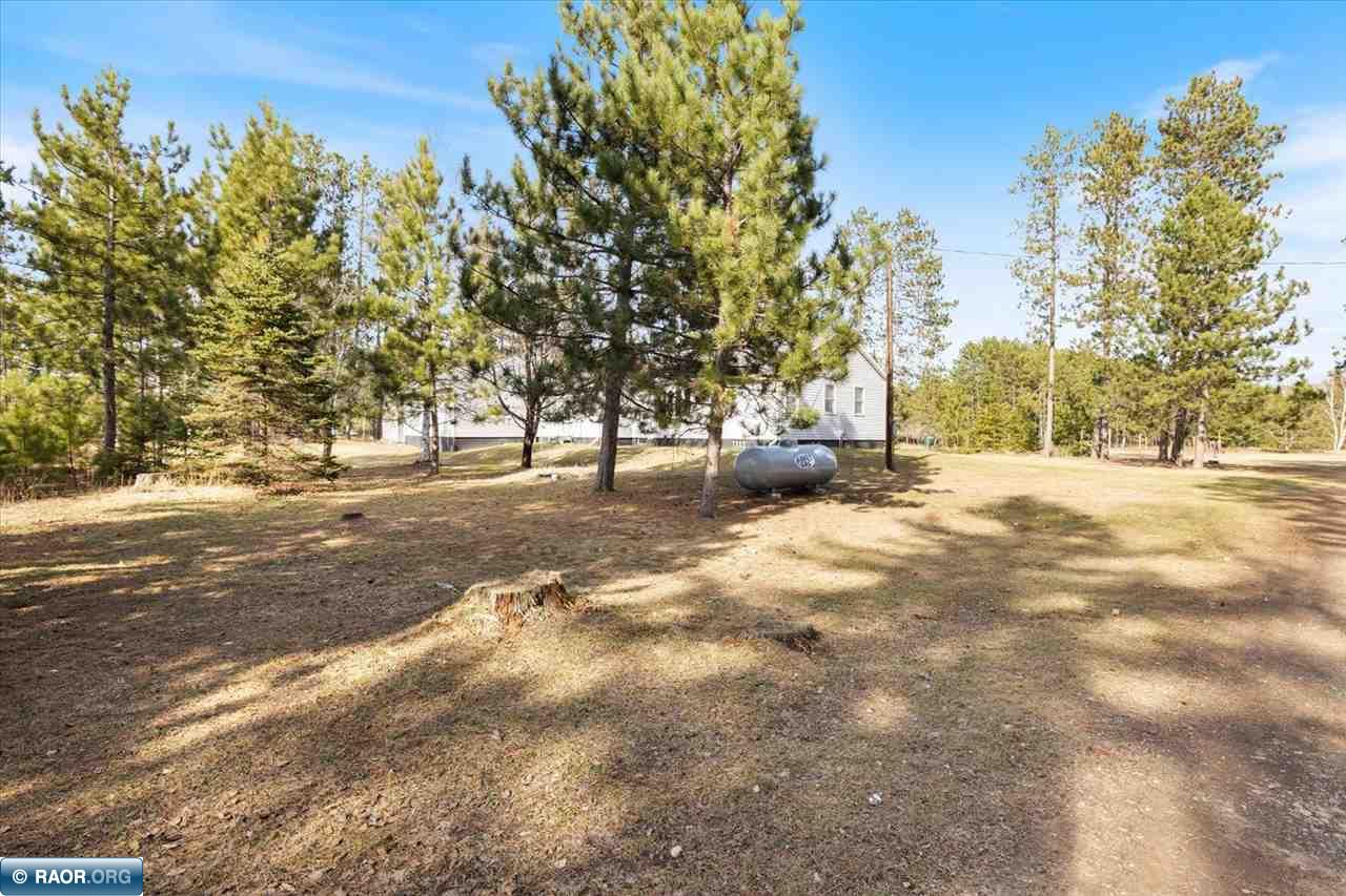 4858 Vermilion Trail