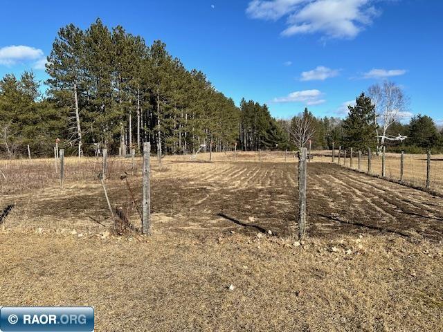 4858 Vermilion Trail