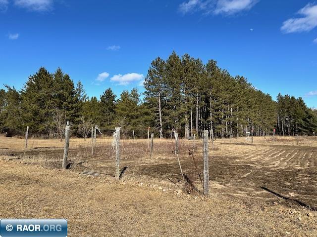 4858 Vermilion Trail