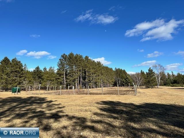 4858 Vermilion Trail