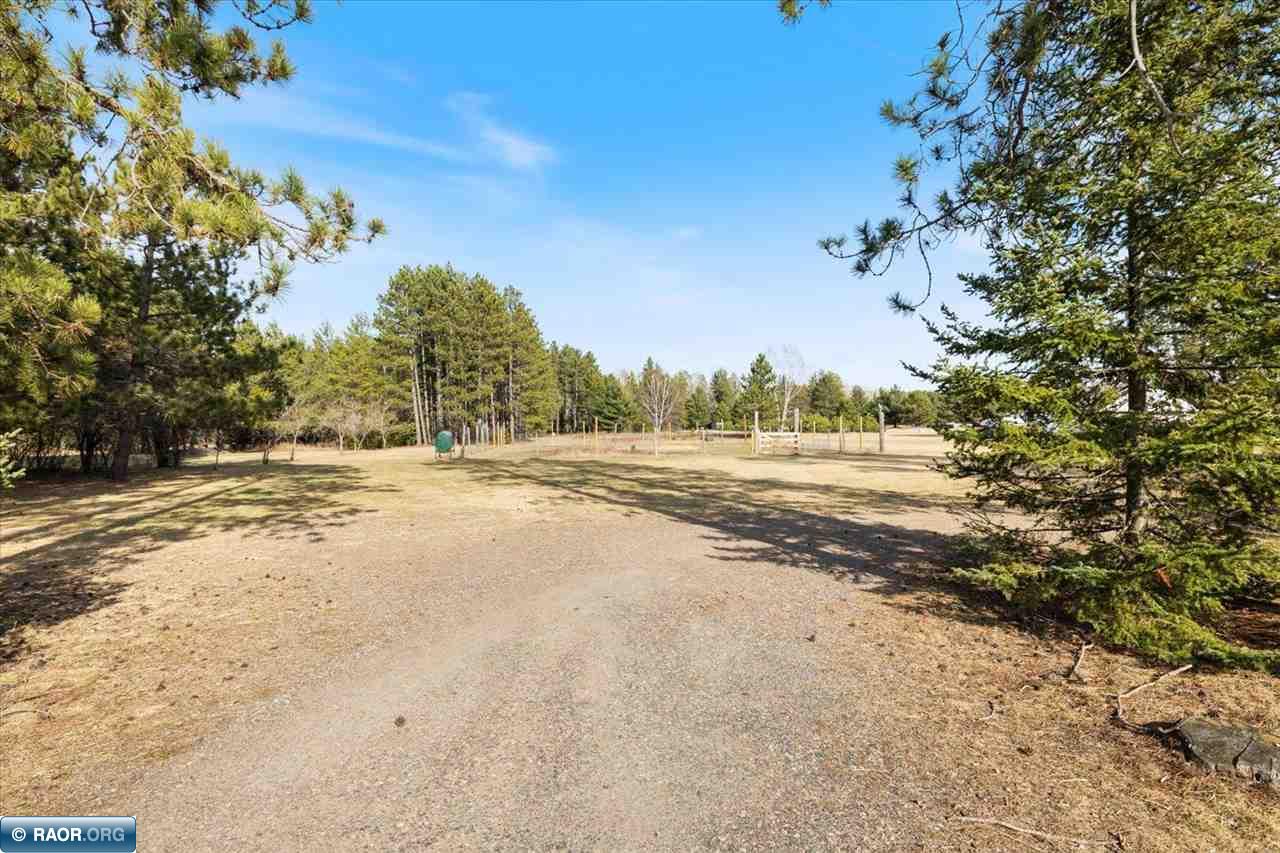 4858 Vermilion Trail