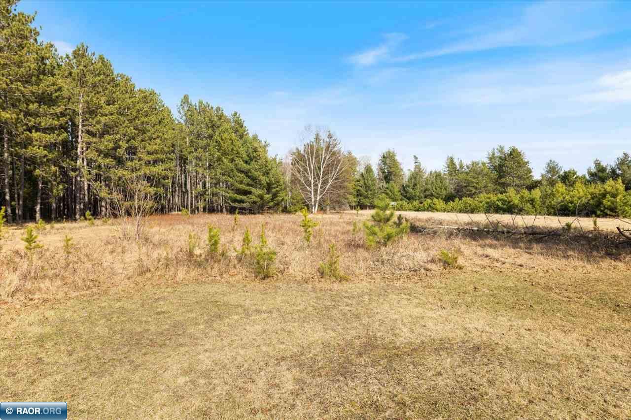 4858 Vermilion Trail