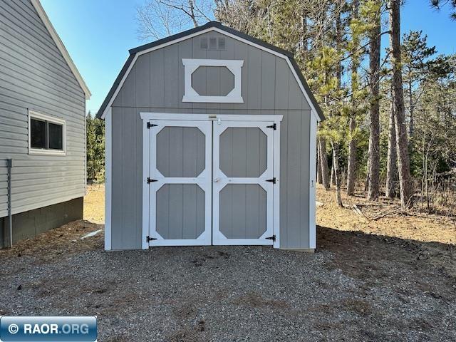 4858 Vermilion Trail