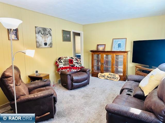 4858 Vermilion Trail