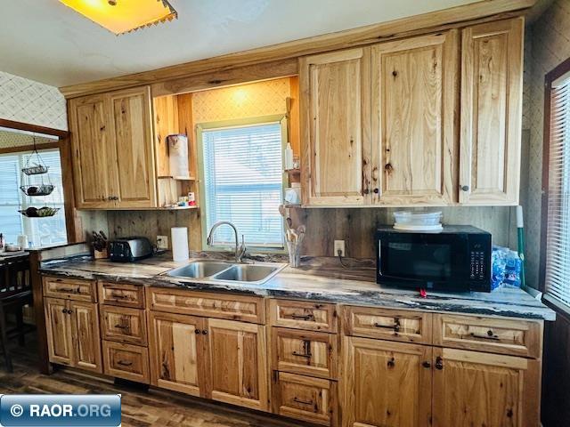 4858 Vermilion Trail