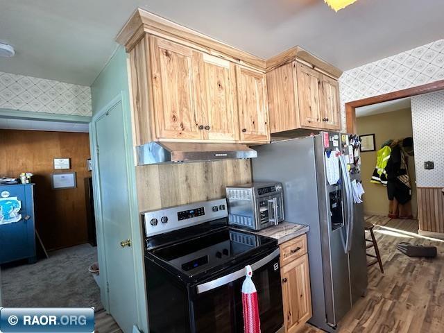 4858 Vermilion Trail