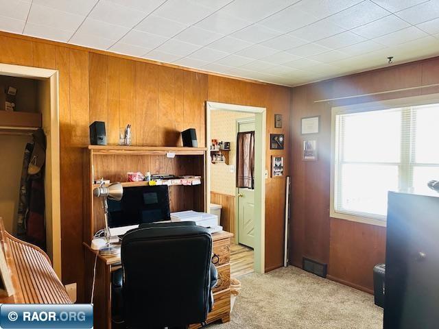 4858 Vermilion Trail