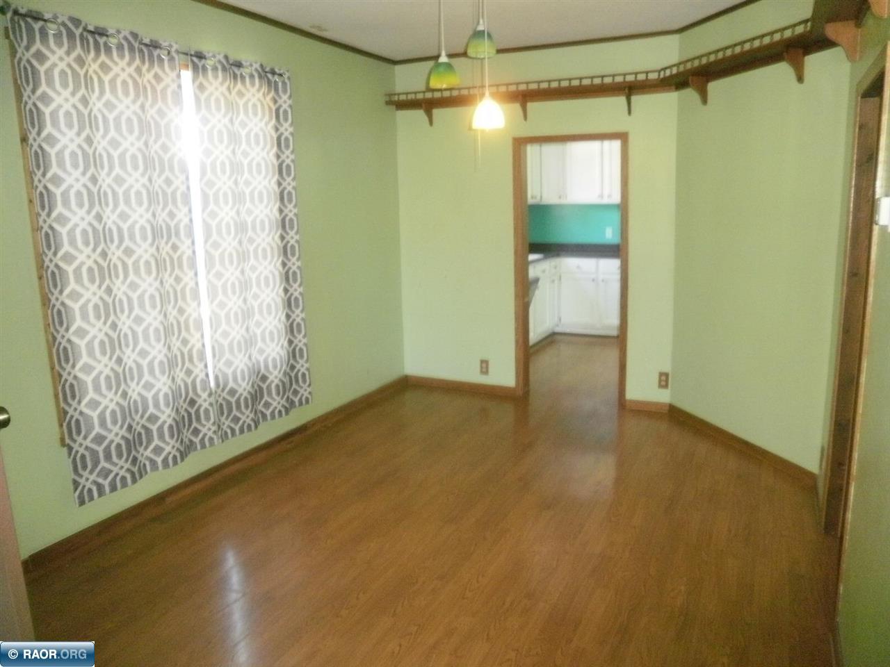 1515 E 13th Street, HIBBING, MN 55746 Listing Photo  3