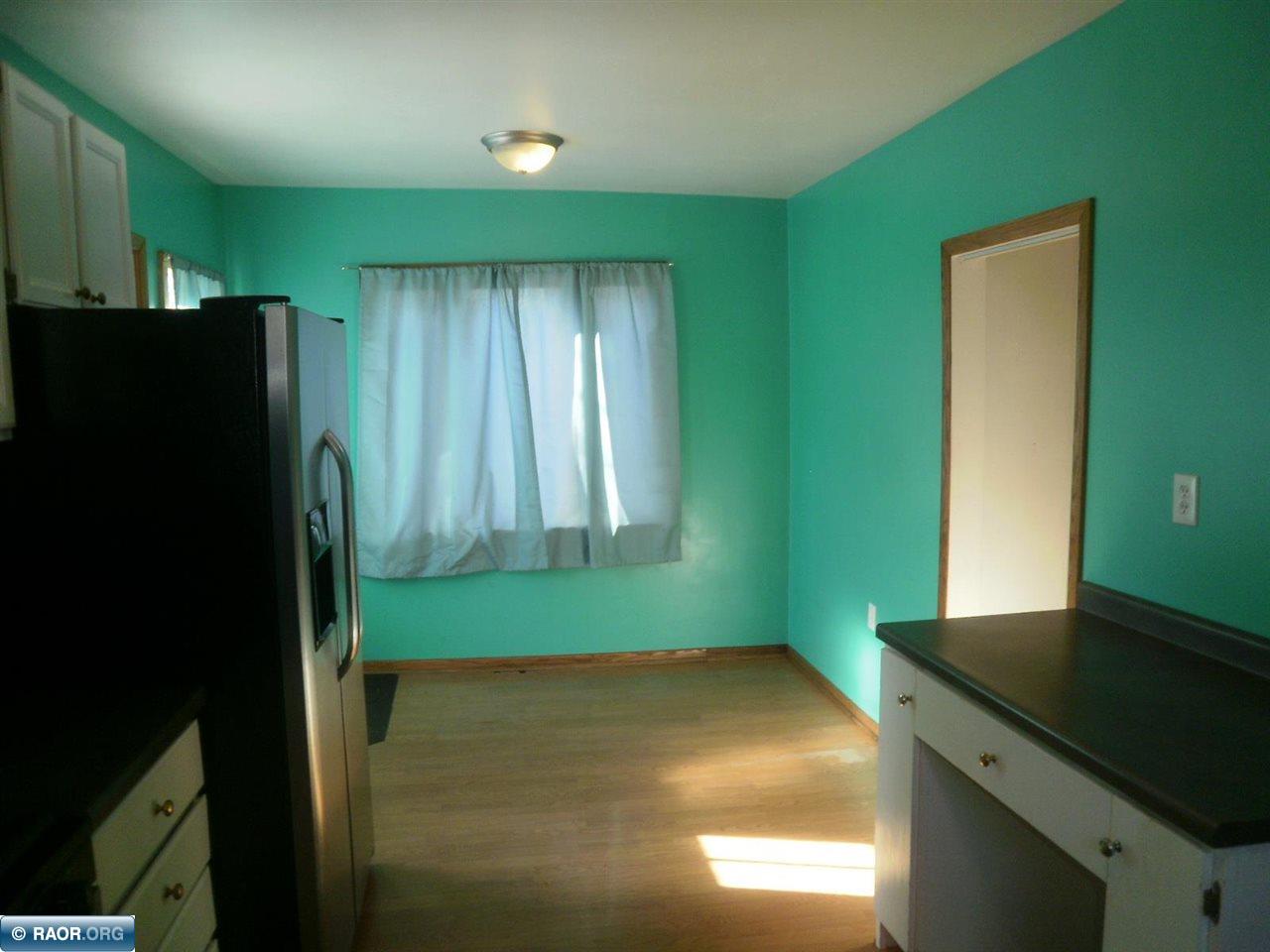 1515 E 13th Street, HIBBING, MN 55746 Listing Photo  6