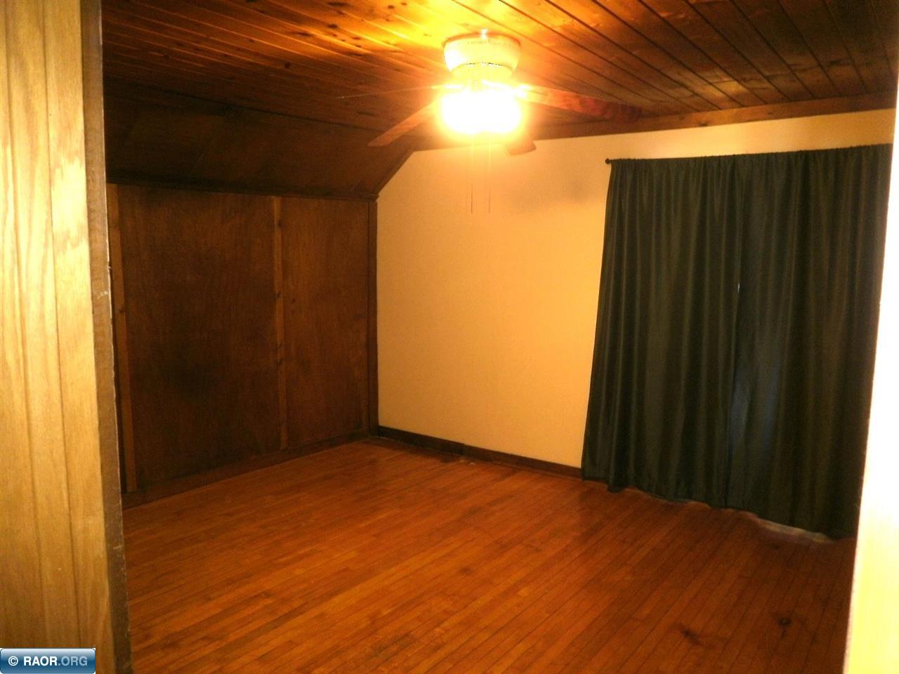 1515 E 13th Street, HIBBING, MN 55746 Listing Photo  7