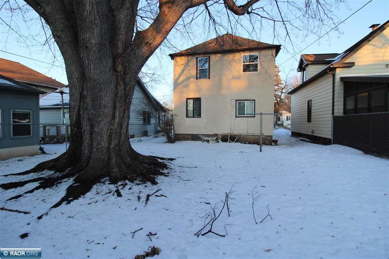 2519 3rd Avenue E, Hibbing, MN 55746 Listing Photo  2