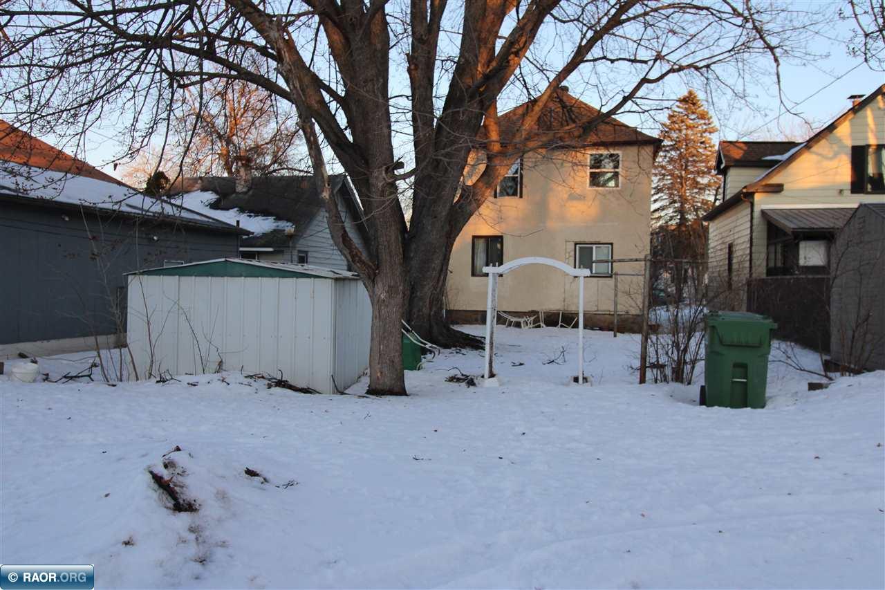 2519 3rd Avenue E, Hibbing, MN 55746 Listing Photo  3