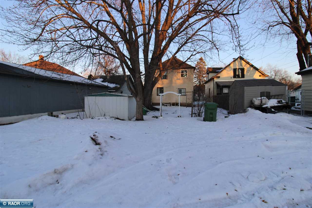 2519 3rd Avenue E, Hibbing, MN 55746 Listing Photo  4