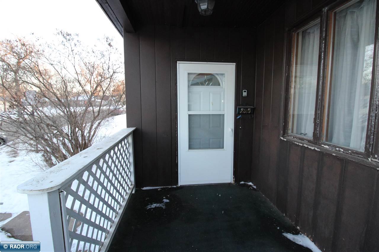 2519 3rd Avenue E, Hibbing, MN 55746 Listing Photo  6