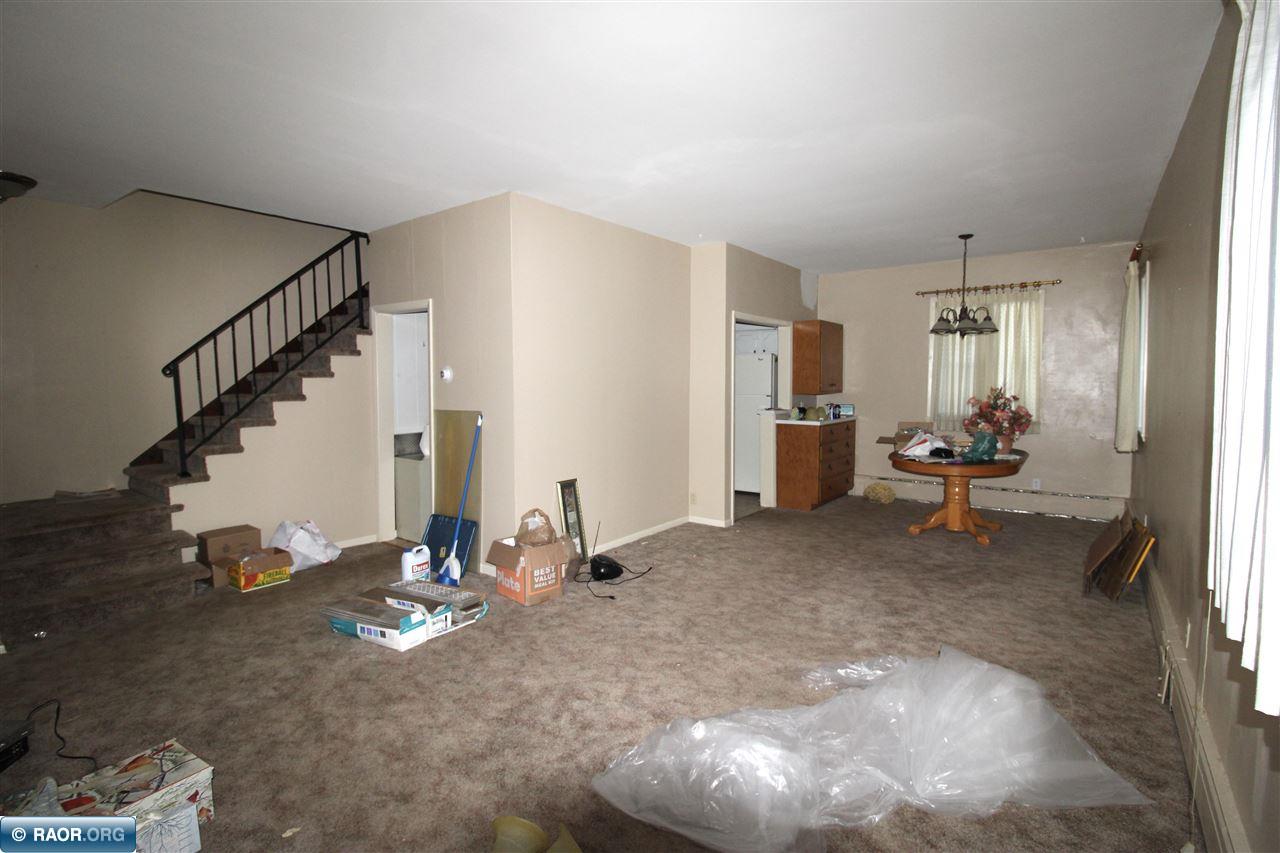 2519 3rd Avenue E, Hibbing, MN 55746 Listing Photo  9