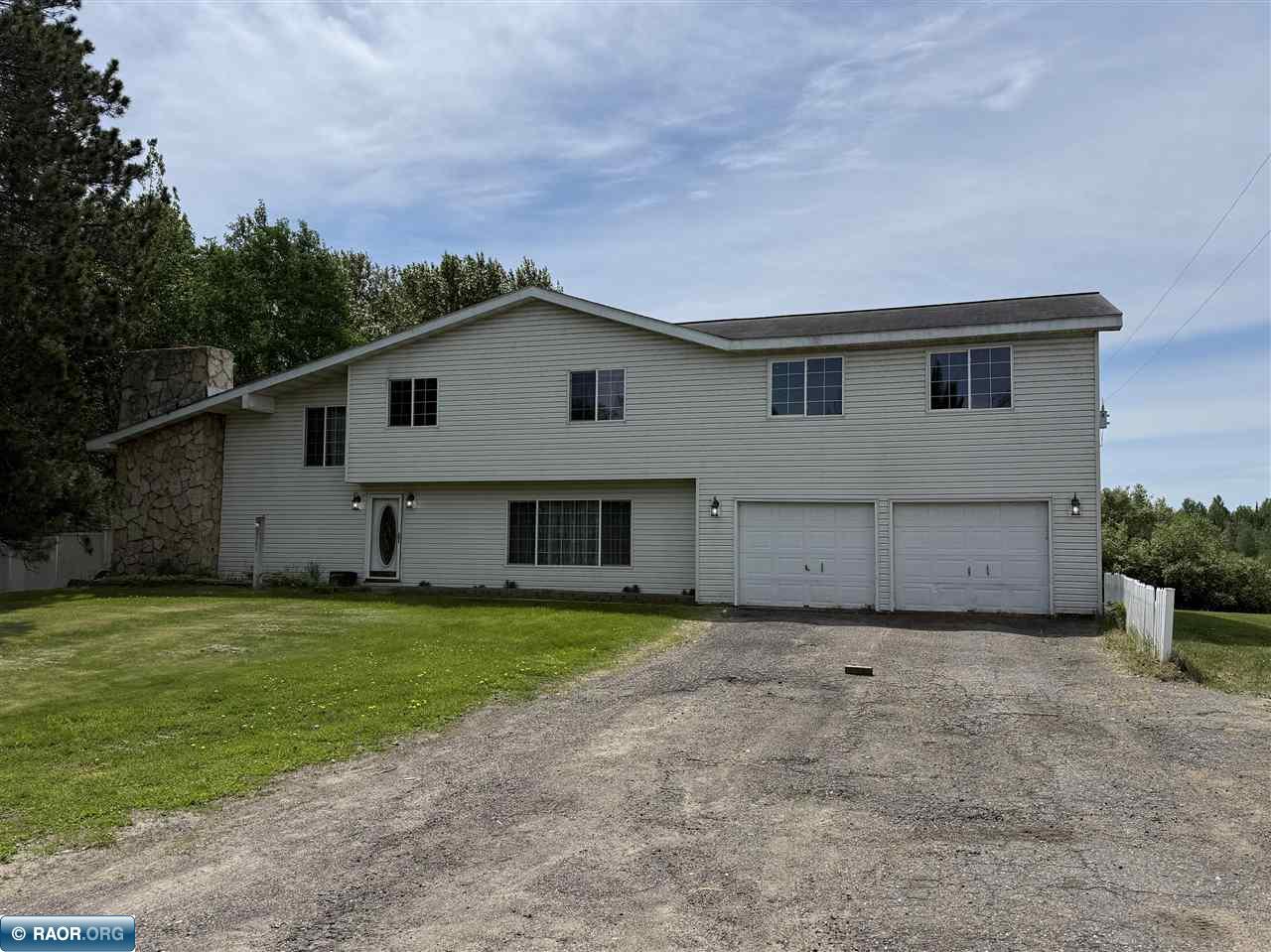 9764 Zim Rd, Zim, MN 55746 Listing Photo  1