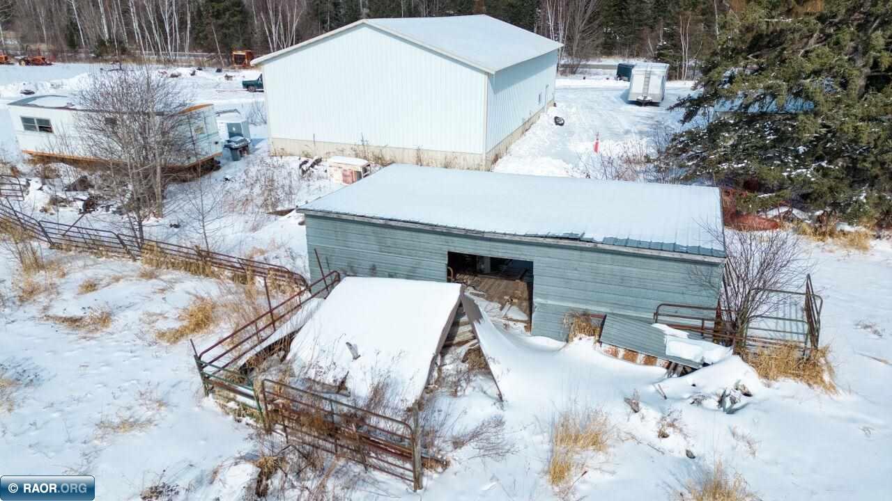 9764 Zim Rd, Zim, MN 55746 Listing Photo  12