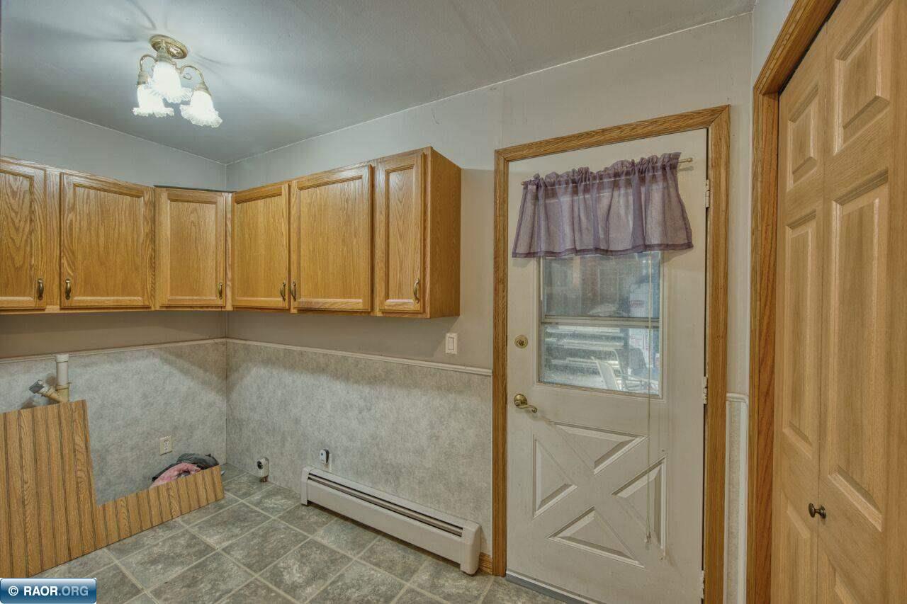 9764 Zim Rd, Zim, MN 55746 Listing Photo  26