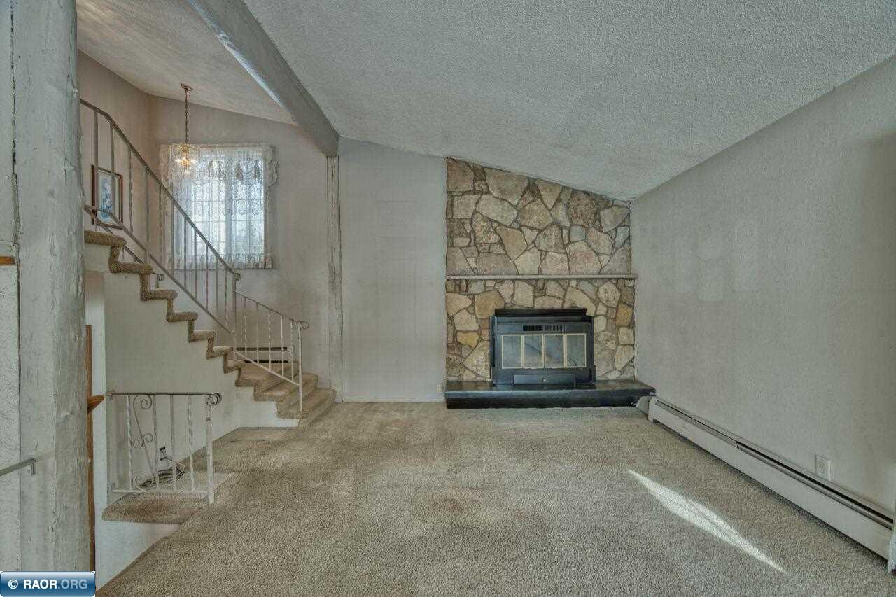 9764 Zim Rd, Zim, MN 55746 Listing Photo  30