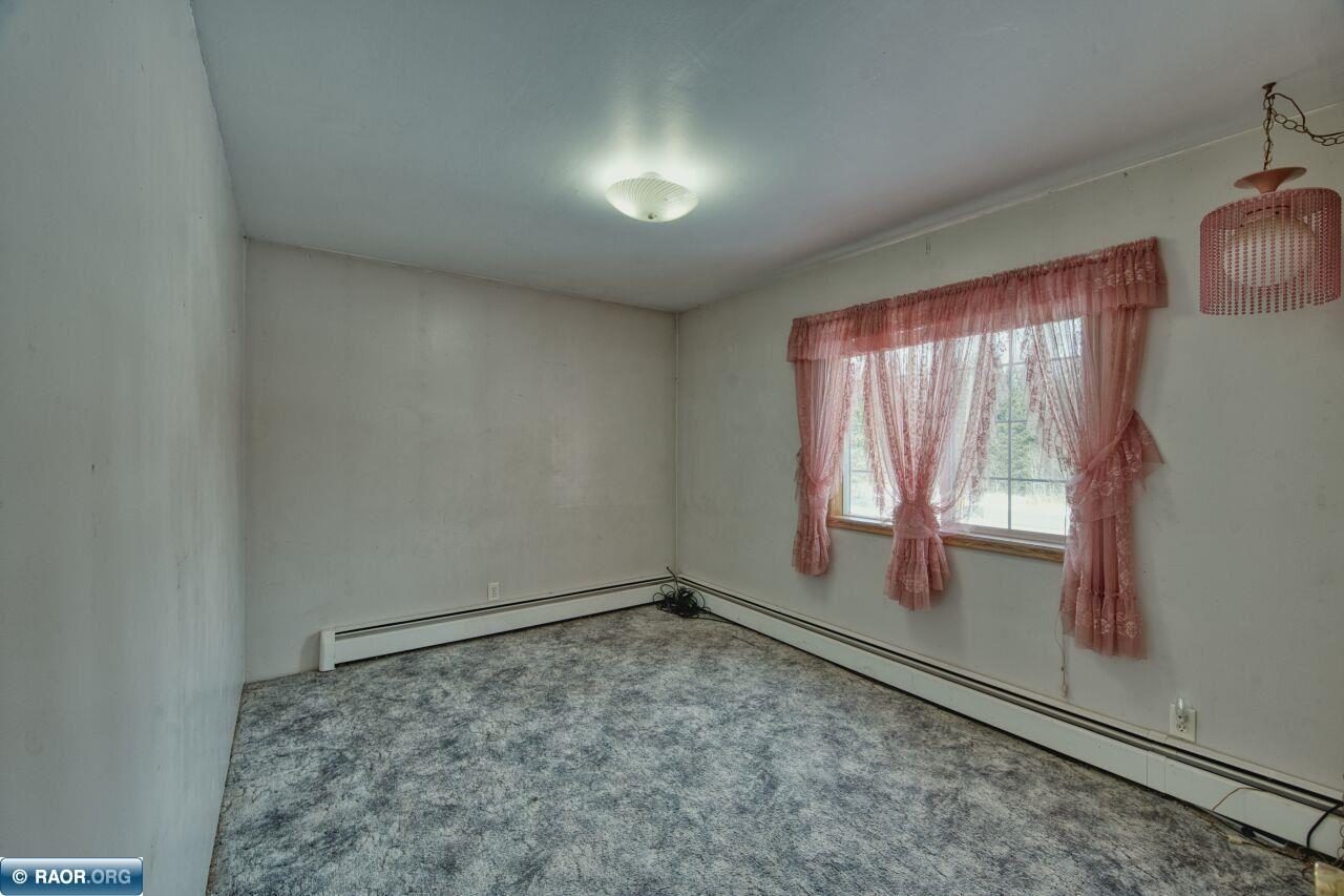9764 Zim Rd, Zim, MN 55746 Listing Photo  39