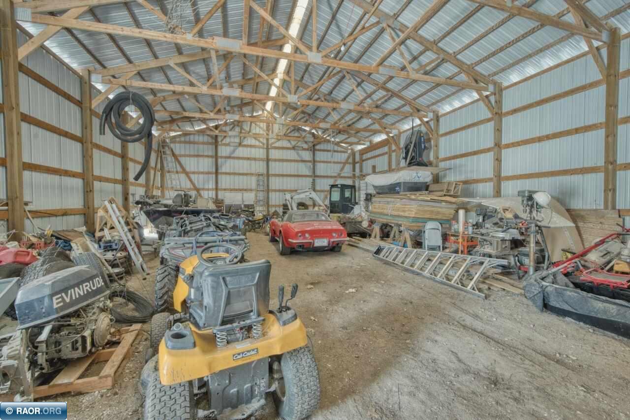 9764 Zim Rd, Zim, MN 55746 Listing Photo  48