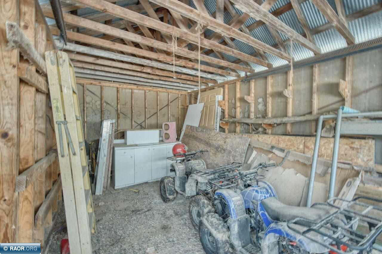 9764 Zim Rd, Zim, MN 55746 Listing Photo  50