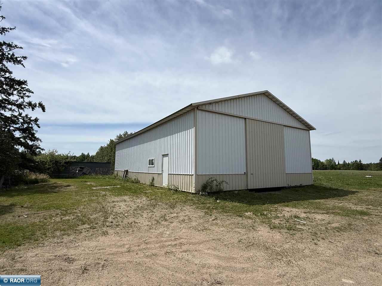 9764 Zim Rd, Zim, MN 55746 Listing Photo  8