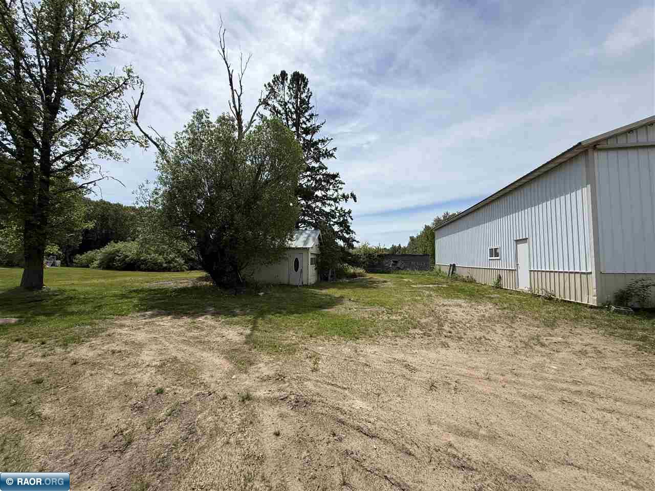 9764 Zim Rd, Zim, MN 55746 Listing Photo  9