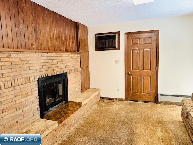 1102 S 12th St.