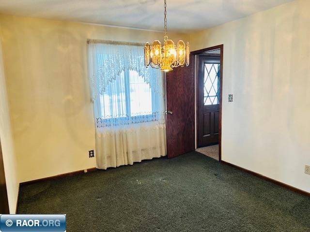 1102 S 12th St.