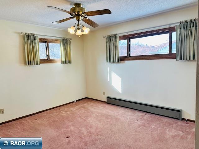 1102 S 12th St.