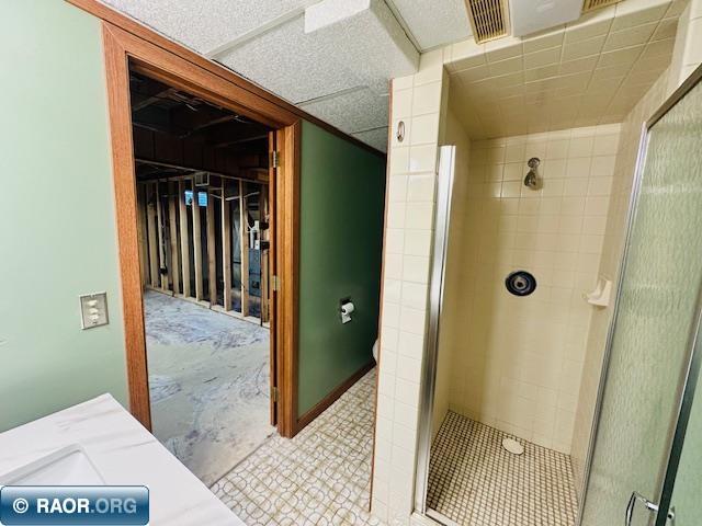 1102 S 12th St.
