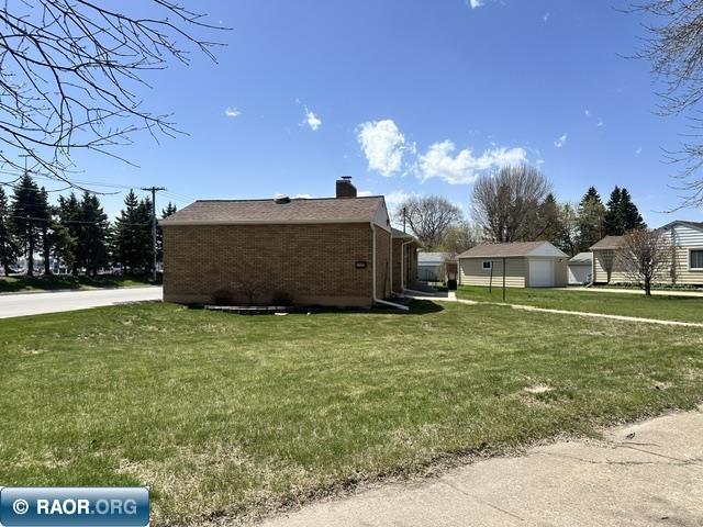 1102 S 12th St.