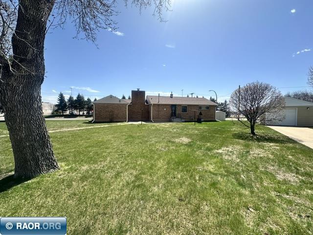 1102 S 12th St.