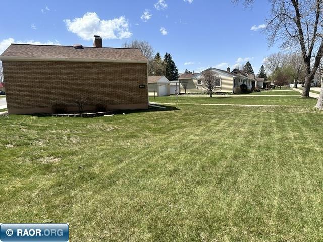 1102 S 12th St.