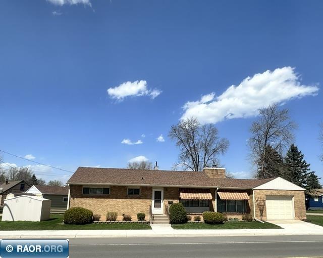 1102 S 12th St.