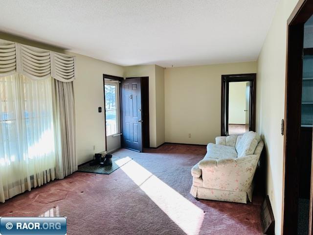 1102 S 12th St.
