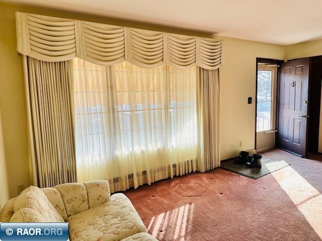 1102 S 12th St.