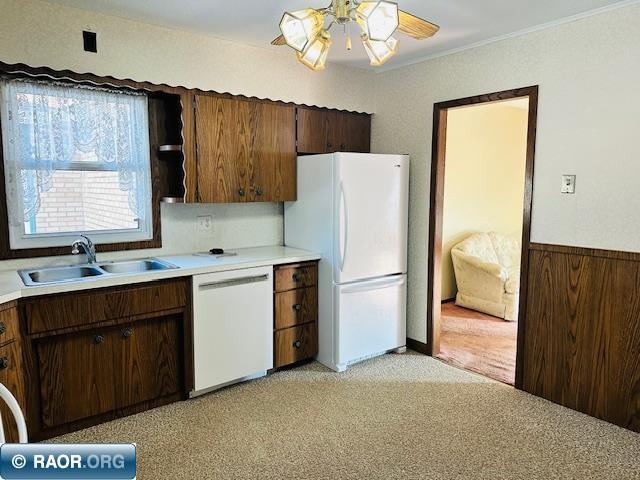 1102 S 12th St.