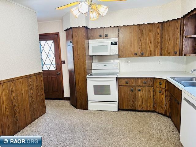 1102 S 12th St.