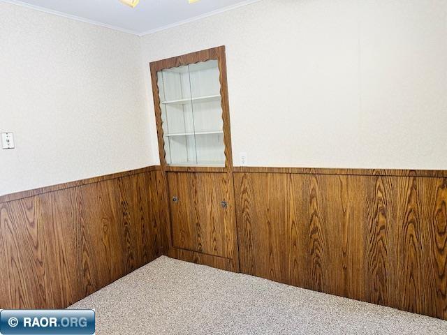 1102 S 12th St.